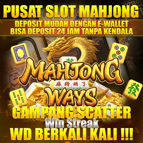 UNGULTOTO: Situs Game Online Tanpa Jeda, Proses Ngebut!